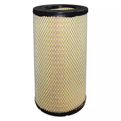 FILTRO AR MODERNO (AF27977)