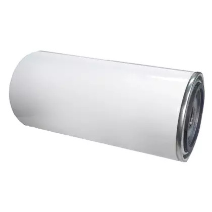 FILTRO COMBUSTIVEL - SEPARADOR AGUA SEM COPO (BH4X9N074AA.,)