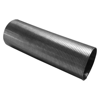 FLEXIVEL INOX NAKED 115X340 (20442241.,)