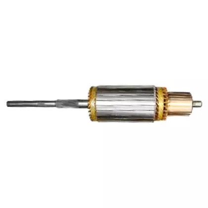 INDUZIDO MOTOR PARTIDA INTERNACIONAL (1987989.)