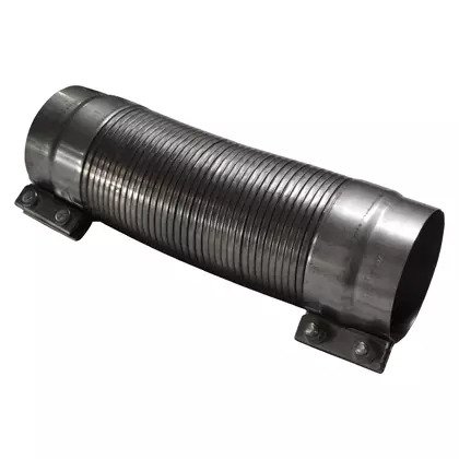 FLEXIVEL INOX 115 ABRACADEIRA (6644900165.,)