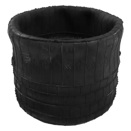 FOLE CONJUNTO PNEUMATICO DIANTEIRO E TRASEIRO (3823270201)