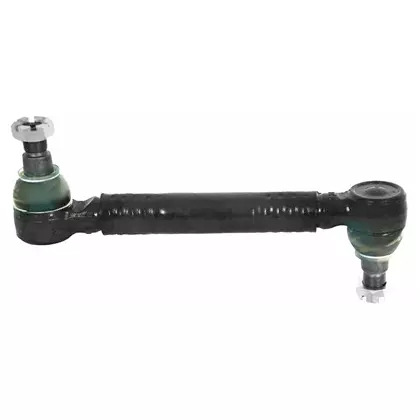 TIRANTE BARRA ESTABILIZADORA 390MM VOLVO ONIBUS B7 / B9 / B9R / B11R / B12 (2141