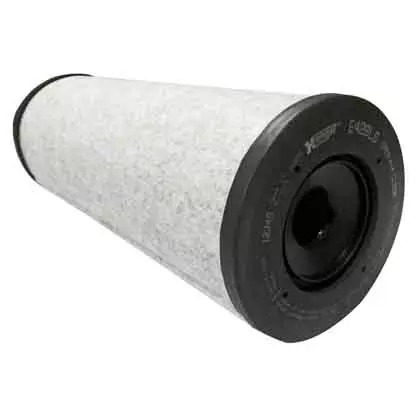 FILTRO AR SECUNDARIO (E428LS.,)