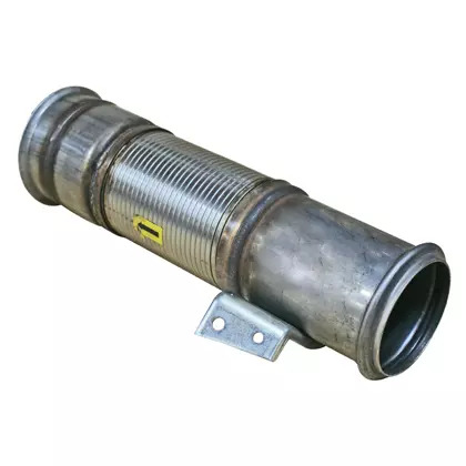 FLEXIVEL INOX 115 CURVA SUPORTE (1939980.,)