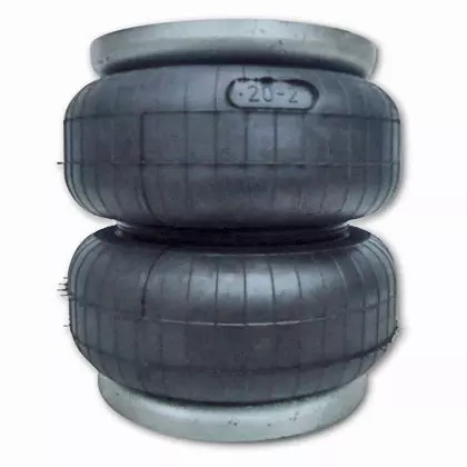 MOLA PNEUMATICA 8418 (6883207021.)