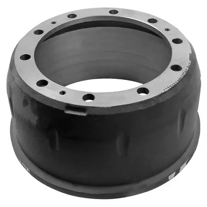 TAMBOR FREIO TRASEIRO (MP4829)