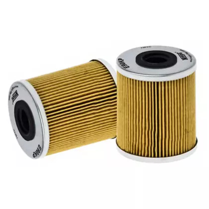 ELEMENTO FILTRO COMBUSTIVEL (E90KPD164)