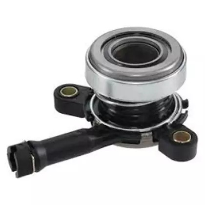 ATUADOR EMBREAGEM (8200846744.)