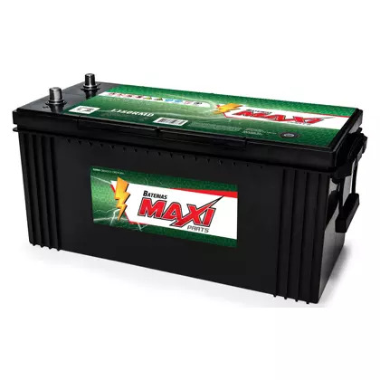 BATERIA 150AH 12V (F150RMD)
