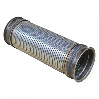 FLEXIVEL INOX 115 FLANGE (1753639.,)