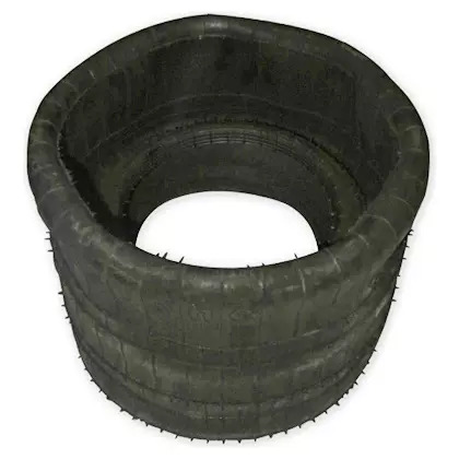 MOLA CONJUNTO PNEUMATICO INDUSTRIAL (INDUSTRIAL.)