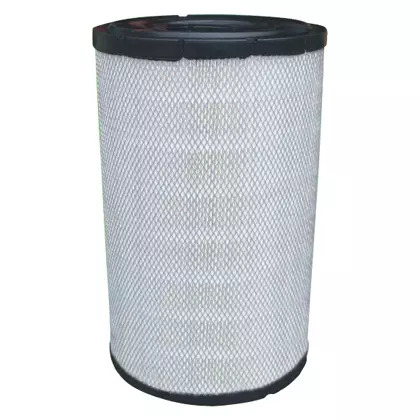 FILTRO AR PARA SCANIA 114-124 (1335678.)