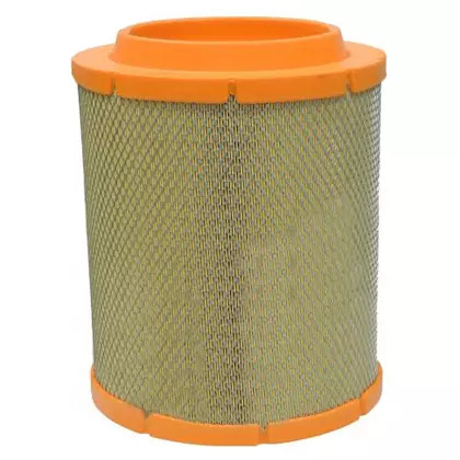 ELEMENTO FILTRO AR (E1024L.)