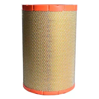 FILTRO AR PRIMARIO (E1068L)