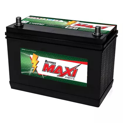 BATERIA 100AH 12V (L100E.)