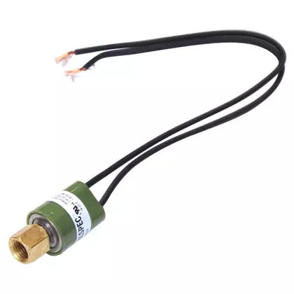 PRESSOSTATO 24,2 / 16,5BAR NC (88-50-01-00003-00)