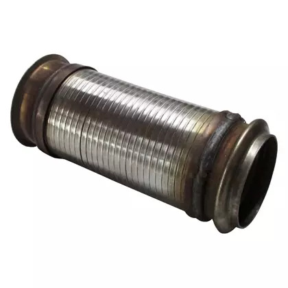 FLEXIVEL INOX 90 ABRACADEIRA V (5949894511.,)