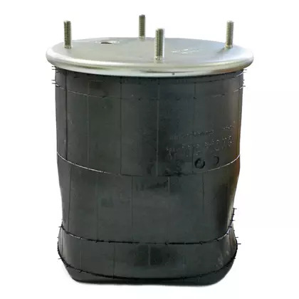 MOLA CONJUNTO PNEUMATICO TRASEIRO CARRETA (9200164)