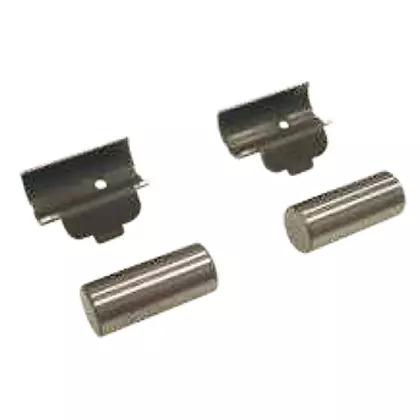 KIT REPARO ALAVANCA (822)