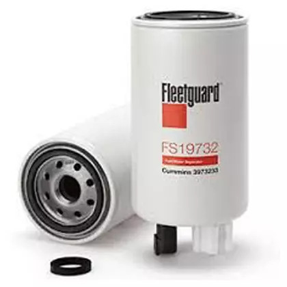 FILTRO COMBUSTIVEL (FS19732)