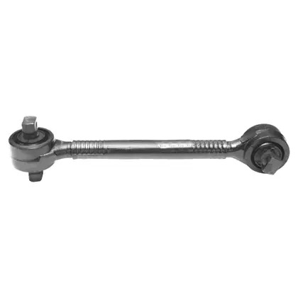 BARRA REACAO ATRAS A DIREITA MERCEDES BENZ O 500 U R M EM BAIXO (6343503306R)