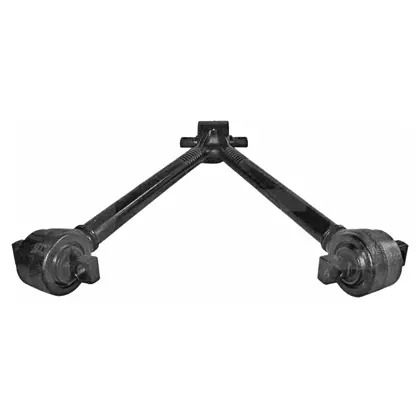 BARRA REACAO V VW MAN TGX 28440 TGX 29440 TGX 29480 (2V5511441E)