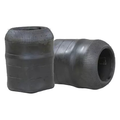 MOLA CONJUNTO PNEUMATICO TRASEIRO CARRETA (556038043)