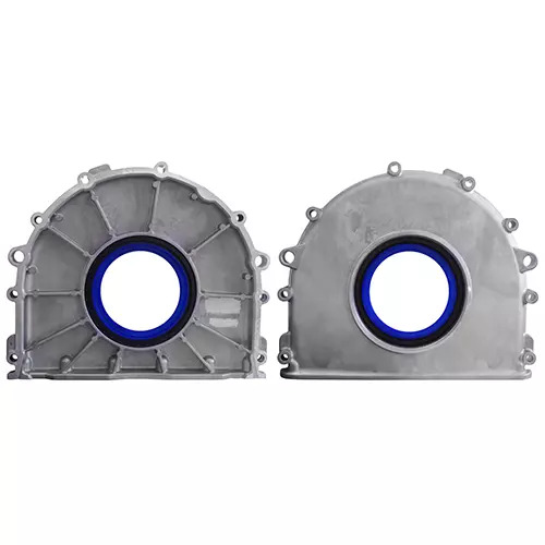 TAMPA DIANTEIRA (2343547)