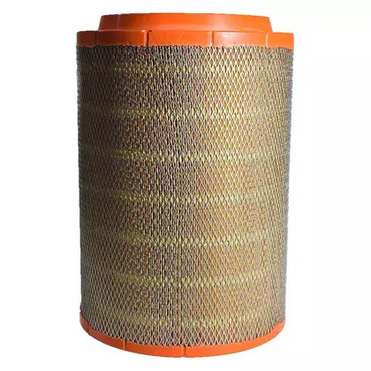 FILTRO AR PARA IVECO STRALIS (E681L)