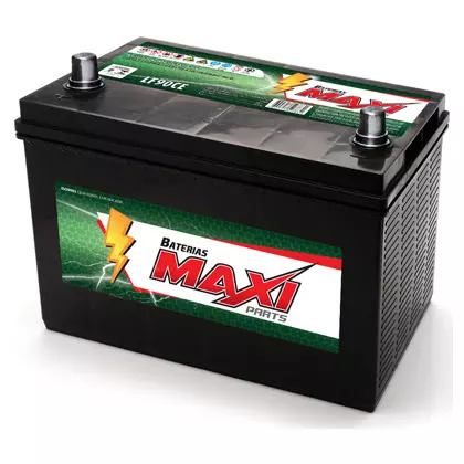 BATERIA 95AH 12V (LF95SD)