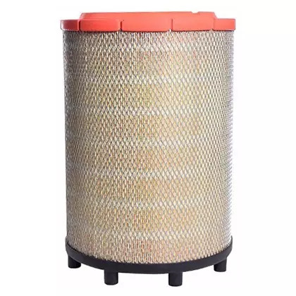 FILTRO AR PARA SCANIA (E1013L)