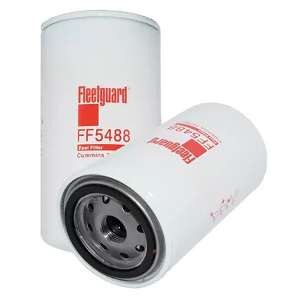 FILTRO DIESEL (FF5488)