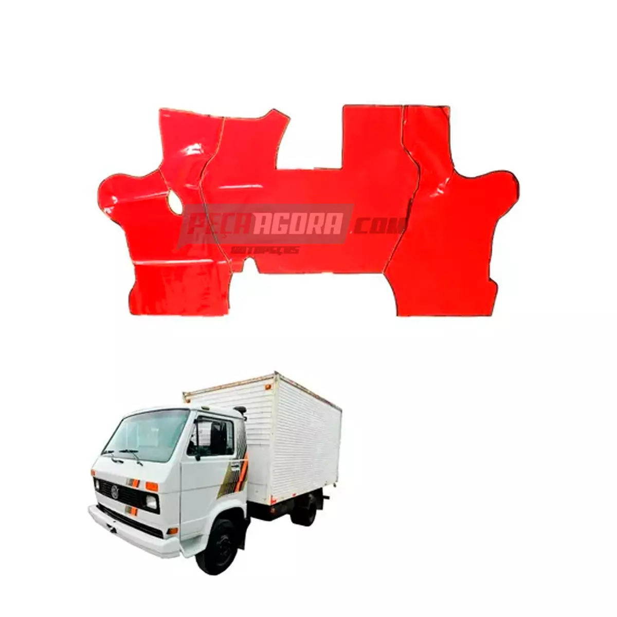 INATIVADO (081784..)