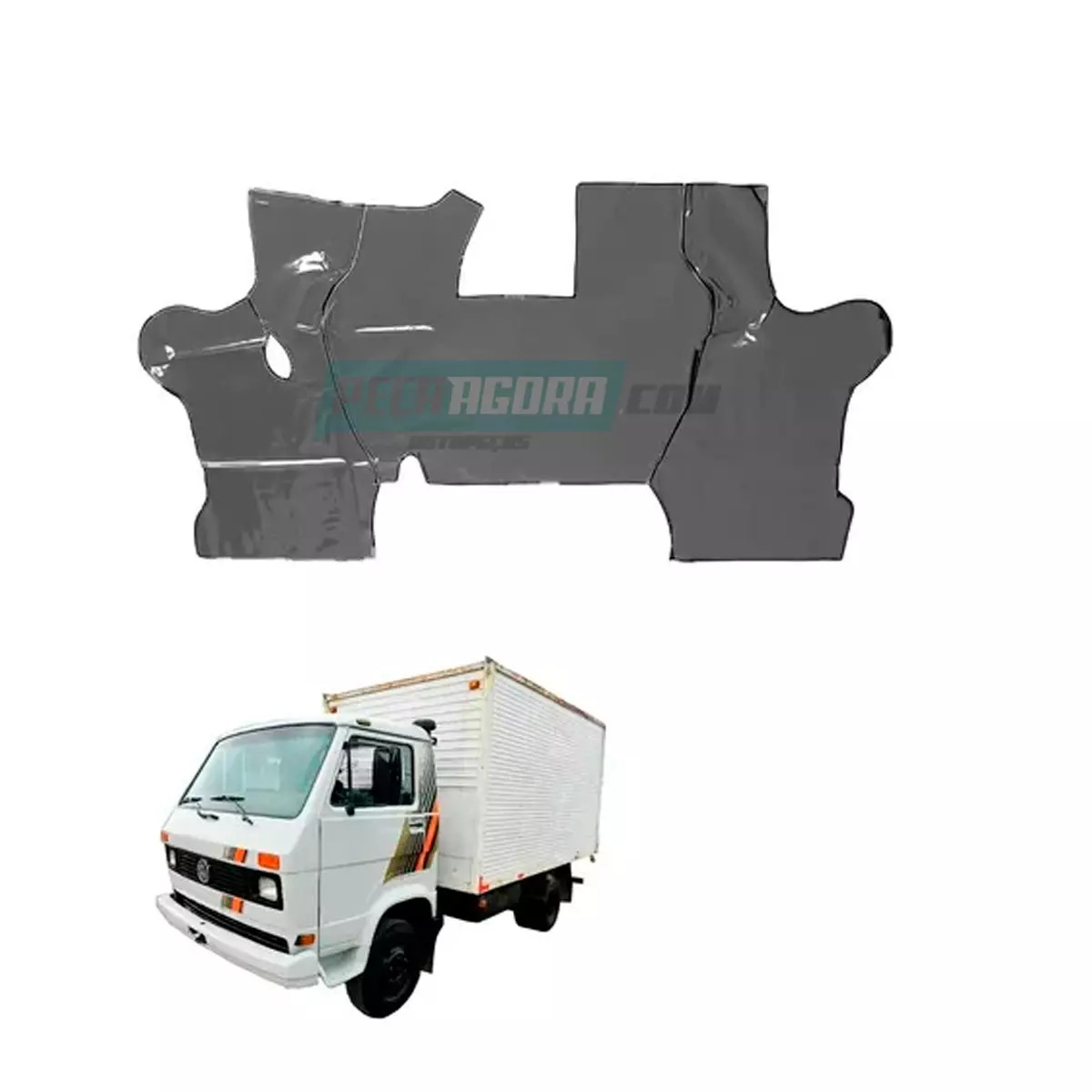 INATIVADO (081784...)