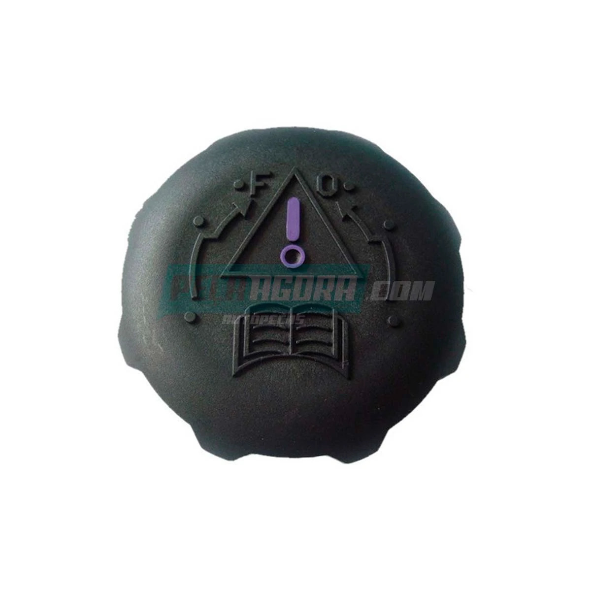 JOGO DE SUBITOS E COMPARADOR PARA DIAMETRO INTERNO (130684)