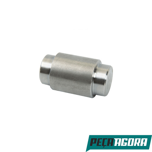 CAIXA ROLETE SAPATA FREIO AR CARRETAS SISTEMA MASTER (CX.3854231674**5)