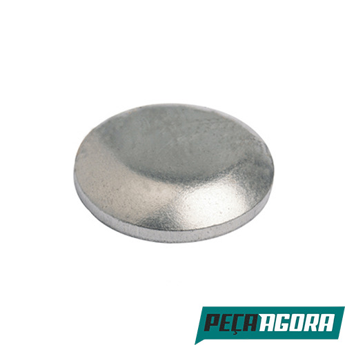 CAIXA TAMPA TERMINAL BARRA DIRECAO  APLICACAO DIVERSAS (CX.L46220**10)