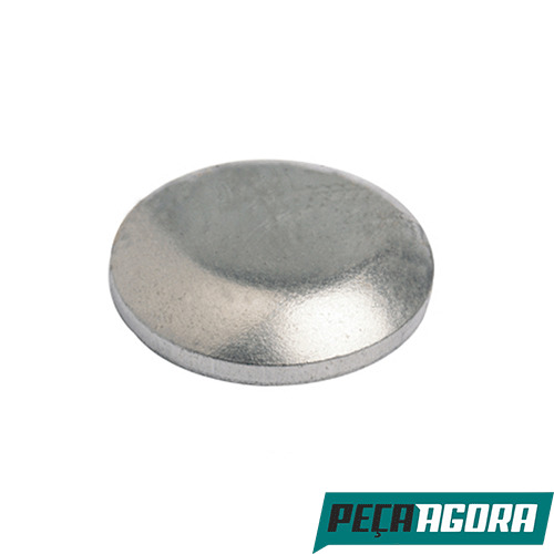 CAIXA TAMPA TERMINAL BARRA DIRECAO  APLICACAO DIVERSAS (CXL46222)