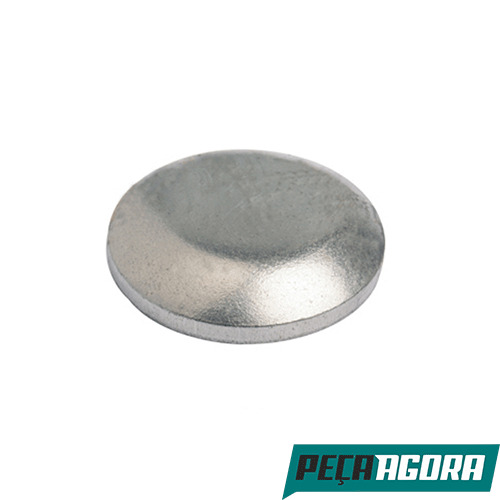 CAIXA TAMPA TERMINAL BARRA DIRECAO APLICACAO DIVERSAS (CX.L46224**10)