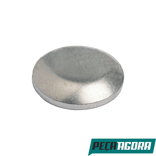 CAIXA TAMPA TERMINAL BARRA DIRECAO APLICACAO DIVERSAS (CX.L46223**10)