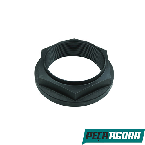 CAIXA PORCA DIFERENCIAL  MB MERCEDES BENZ 1929 1932 1933 1935 1941 (CX.UNIAO1/4-