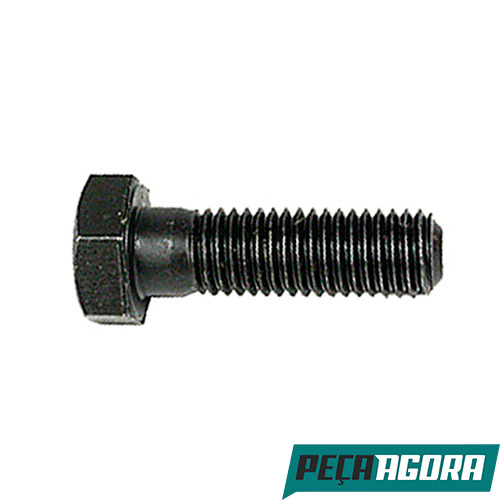 CAIXA PARAFUSO TERMINAL CARDAN PARA SCANIA 110/ 111 (CX808338)
