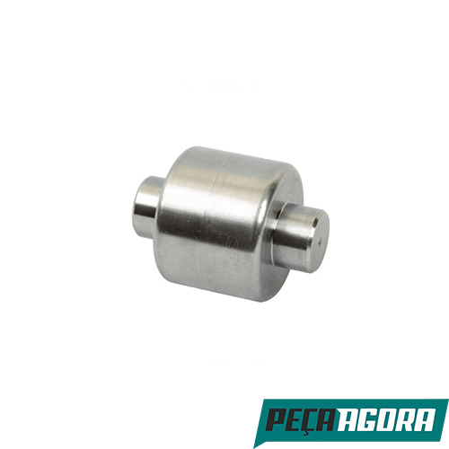 CAIXA ROLETE SAPATA FREIO AR CARRETAS SISTEMA BENDIX (CX.3814200439**5)