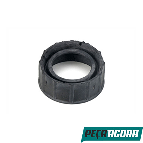 CAIXA TAMPA LUVA CARDAN MTG FORD VOLKSWAGEN 12140 H A 22160 (CX.L41241**2)