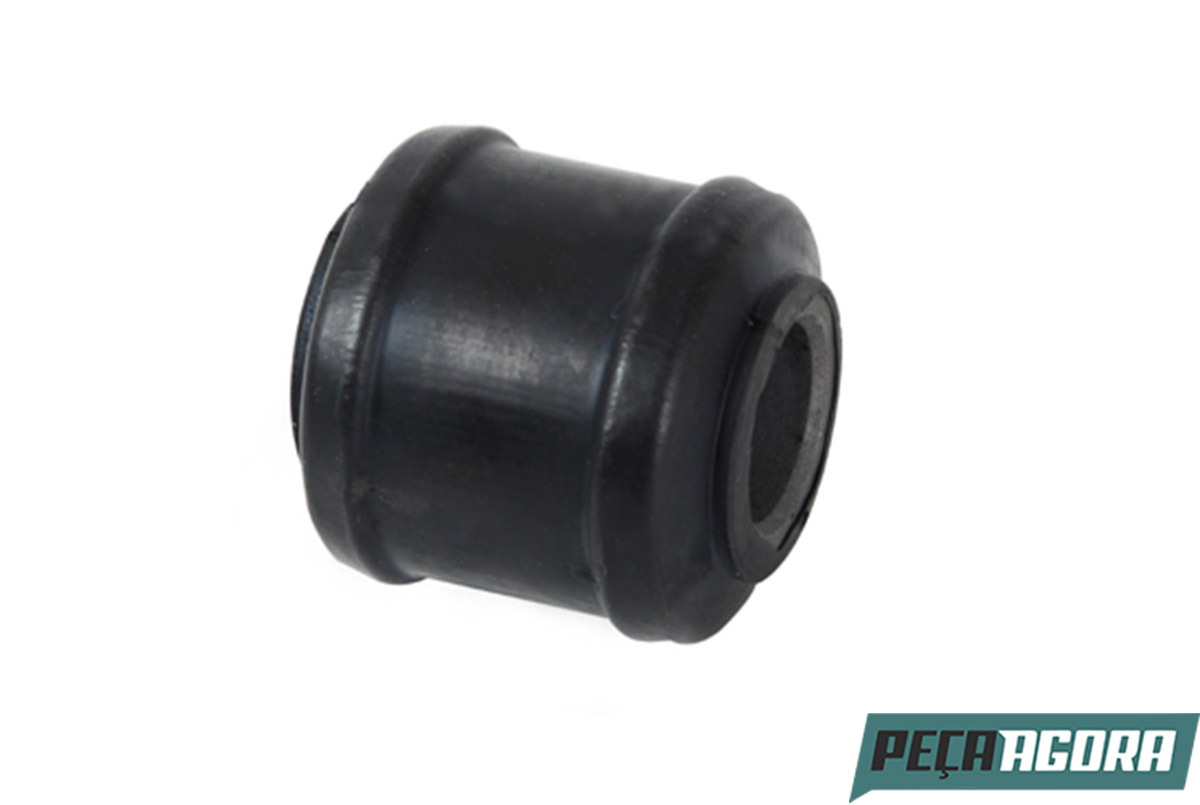 CAIXA BUCHA BARRA ESTABILIZADORA DIANTEIRA TRASEIRA INTERICA MB OH1519 ATEGO TOD