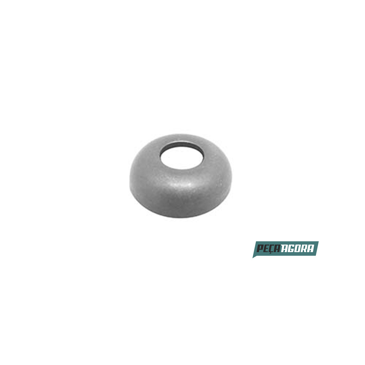 CAIXA CASTANHA COLETOR MB MERCEDES BENZ HPN/ O 447/ 449 (CX.4231420112**5)