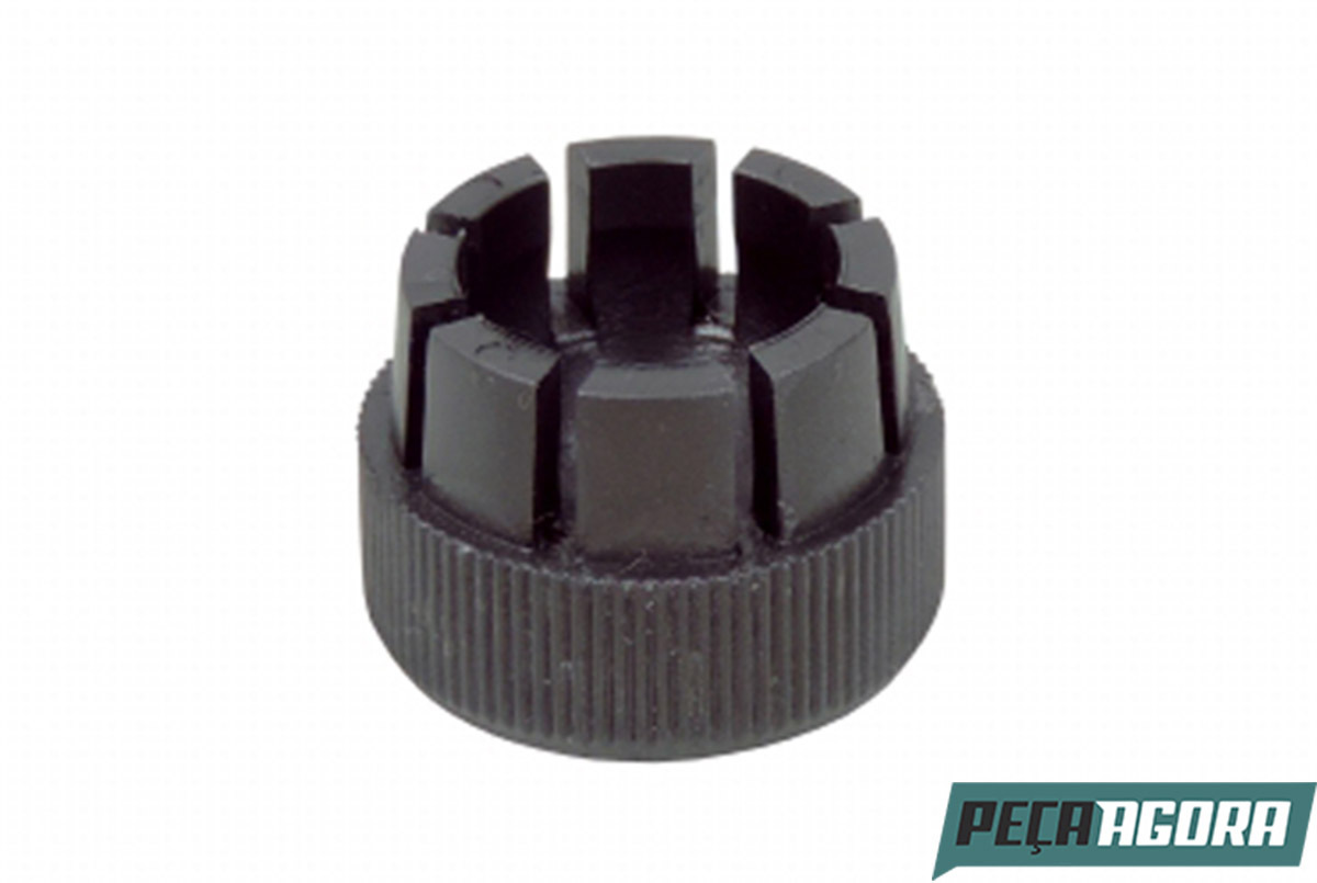 CAIXA ANEL GARFO EMBREAGEM ORIGINAL  MB MERCEDES BENZ 1620 (CX2540335)