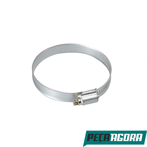 CAIXA ABRACADEIRA SANFONA CARDAN MERCEDES 1519/ 2219 (CX.L41369**5)