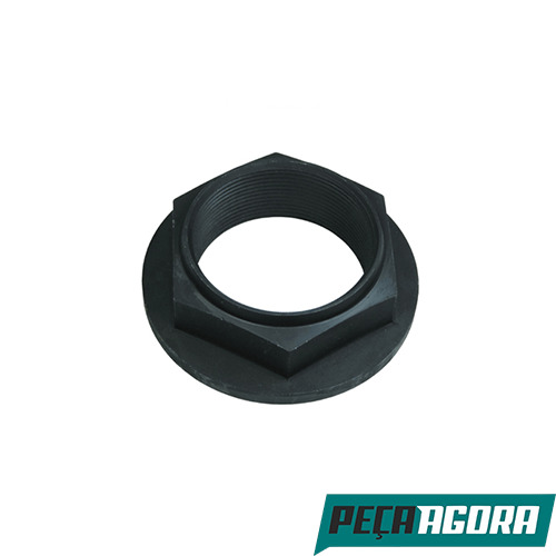 CAIXA PORCA CARDAN MB MERCEDES BENZ L 1625/ LS 1625 1630 LS 1924 A (CX.366353007